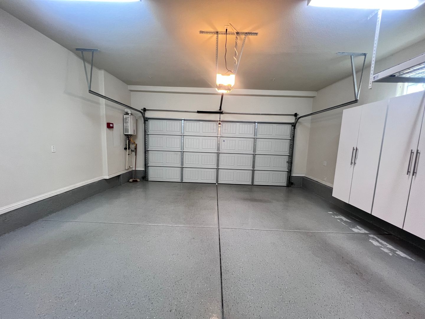 407 Chives Way - Walnut Creek - California - 4 bed, 2.5 bath rental property