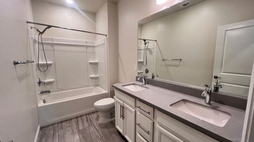 407 Chives Way - Walnut Creek - California - 4 bed, 2.5 bath rental property