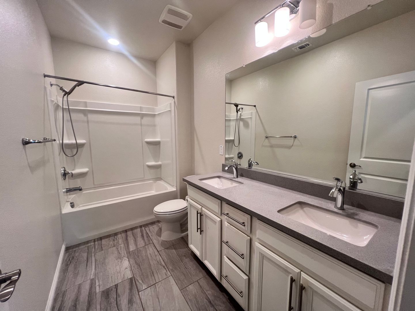 407 Chives Way - Walnut Creek - California - 4 bed, 2.5 bath rental property