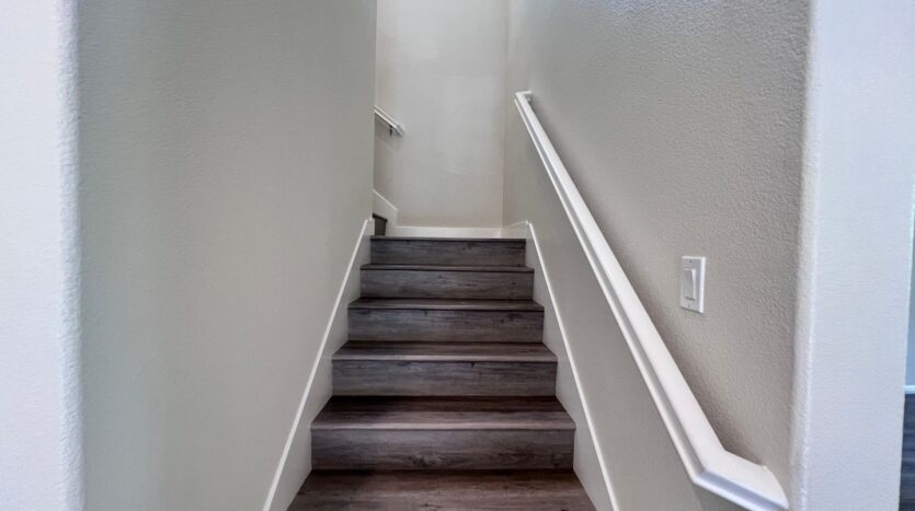 407 Chives Way - Walnut Creek - California - 4 bed, 2.5 bath rental property