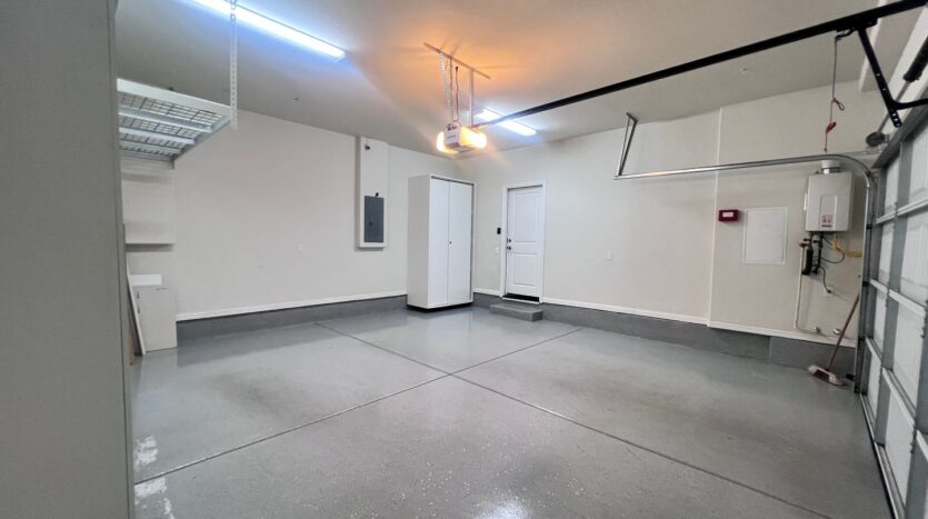 407 Chives Way - Walnut Creek - California - 4 bed, 2.5 bath rental property