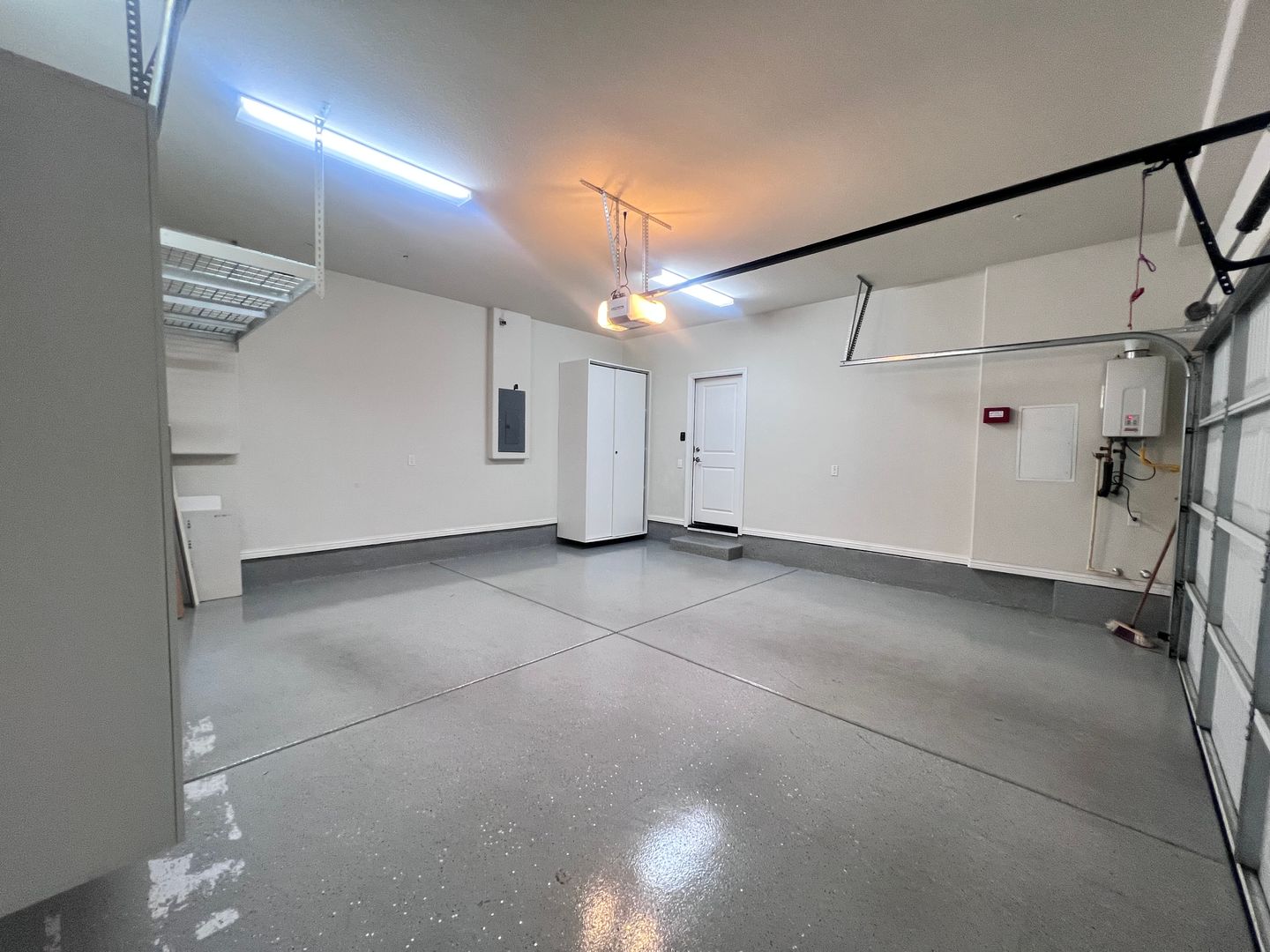 407 Chives Way - Walnut Creek - California - 4 bed, 2.5 bath rental property