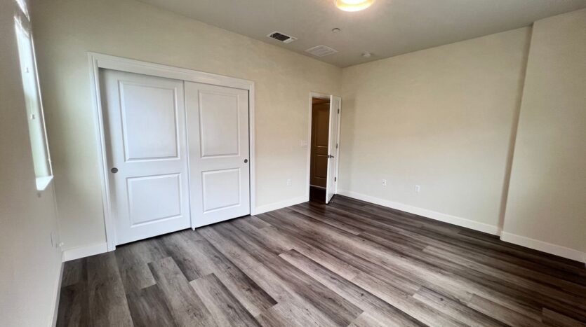 407 Chives Way - Walnut Creek - California - 4 bed, 2.5 bath rental property