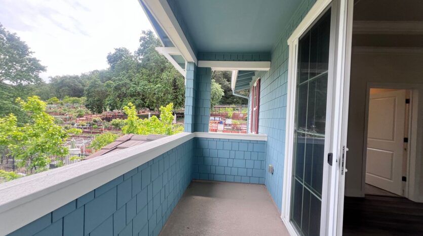 407 Chives Way - Walnut Creek - California - 4 bed, 2.5 bath rental property