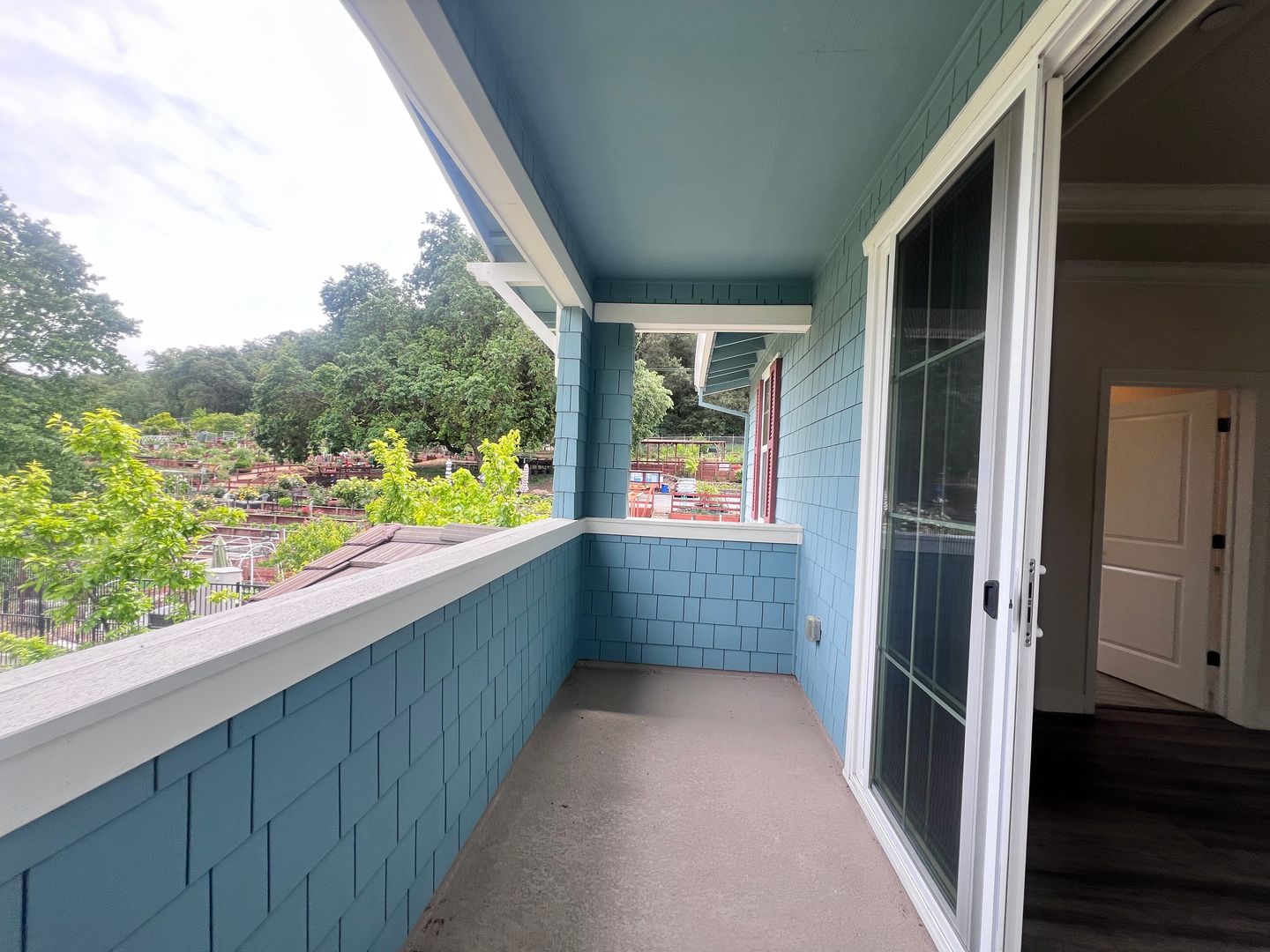 407 Chives Way - Walnut Creek - California - 4 bed, 2.5 bath rental property