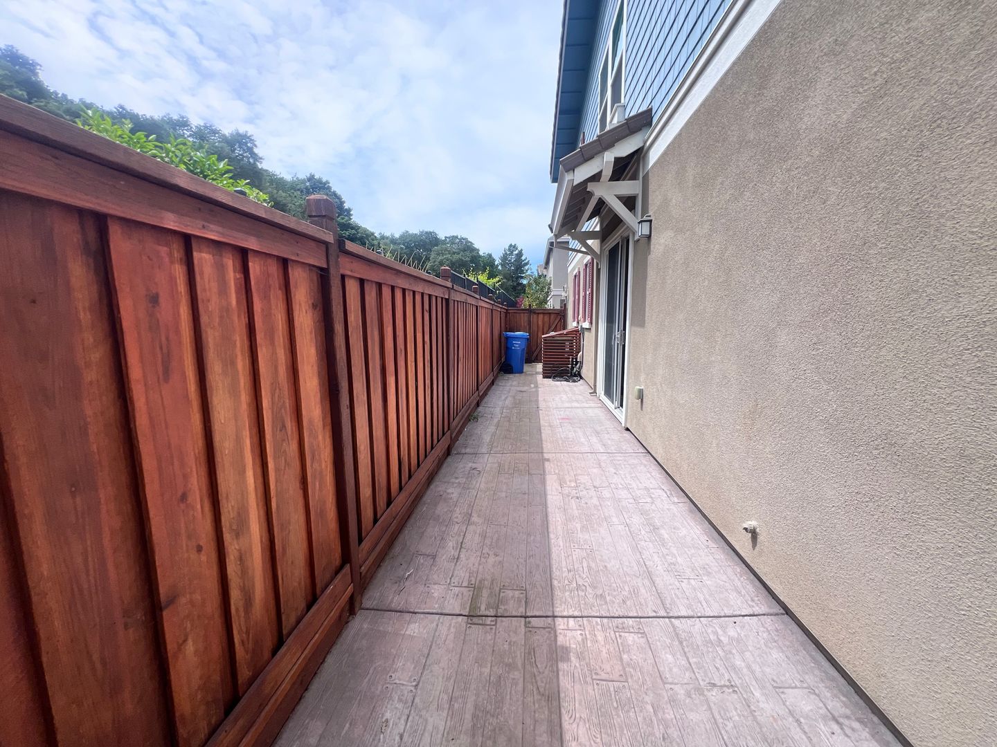 407 Chives Way - Walnut Creek - California - 4 bed, 2.5 bath rental property