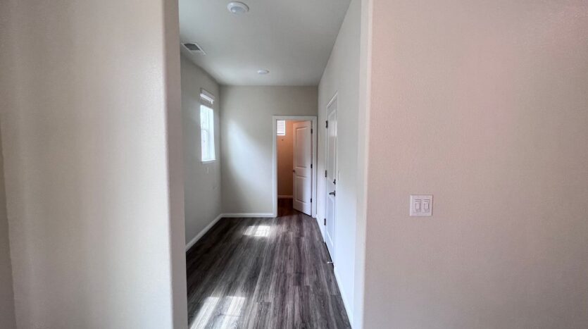 407 Chives Way - Walnut Creek - California - 4 bed, 2.5 bath rental property