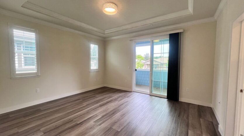 407 Chives Way - Walnut Creek - California - 4 bed, 2.5 bath rental property