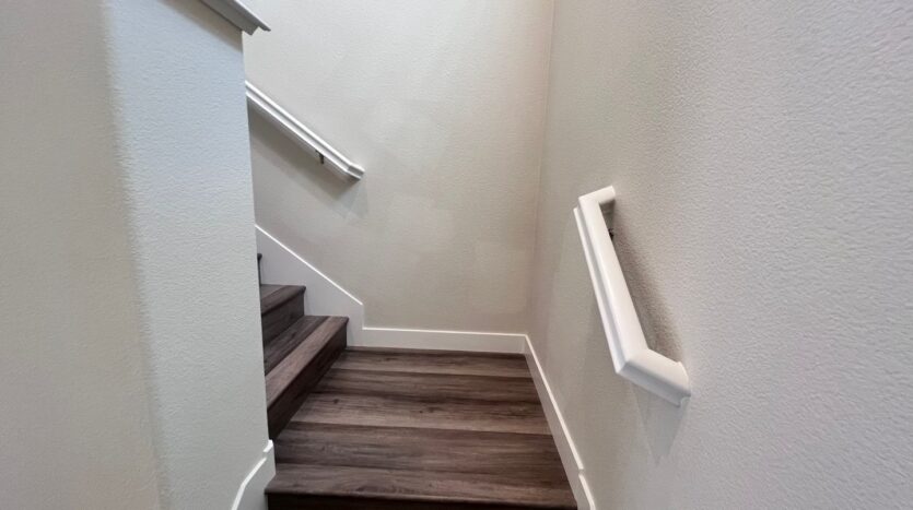 407 Chives Way - Walnut Creek - California - 4 bed, 2.5 bath rental property