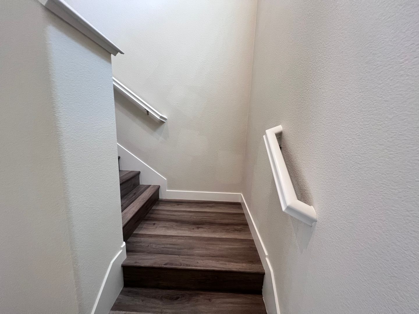 407 Chives Way - Walnut Creek - California - 4 bed, 2.5 bath rental property