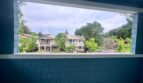 407 Chives Way - Walnut Creek - California - 4 bed, 2.5 bath rental property