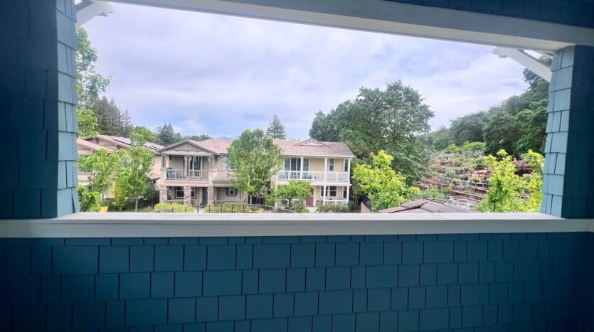 407 Chives Way - Walnut Creek - California - 4 bed, 2.5 bath rental property