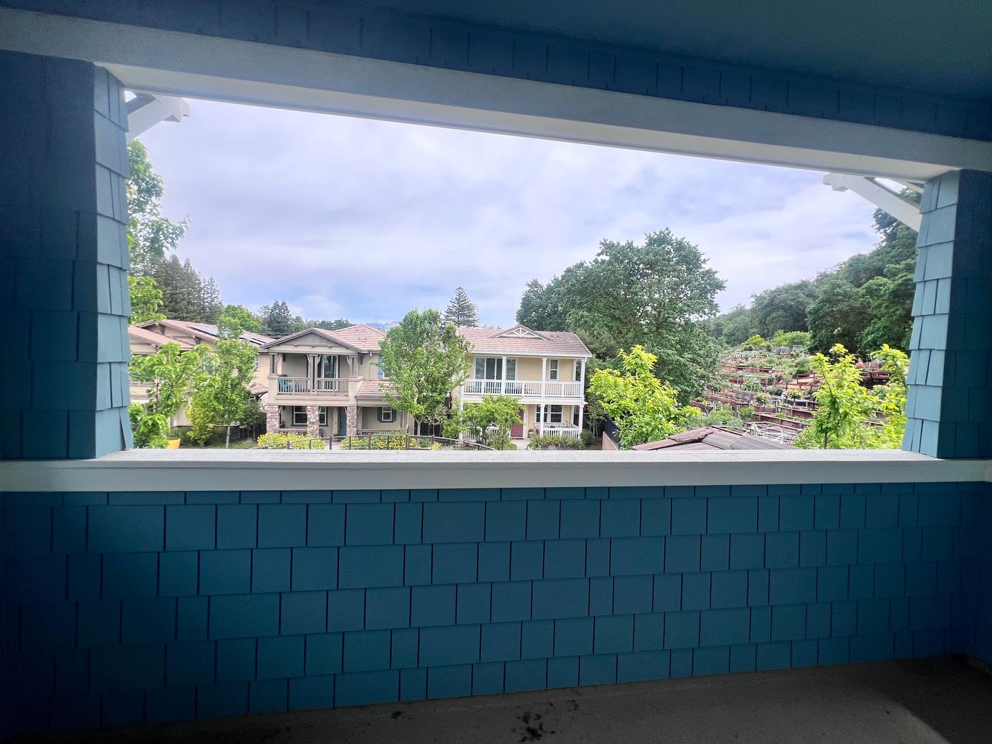 407 Chives Way - Walnut Creek - California - 4 bed, 2.5 bath rental property