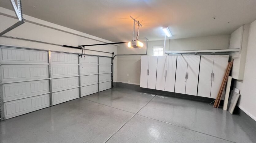 407 Chives Way - Walnut Creek - California - 4 bed, 2.5 bath rental property