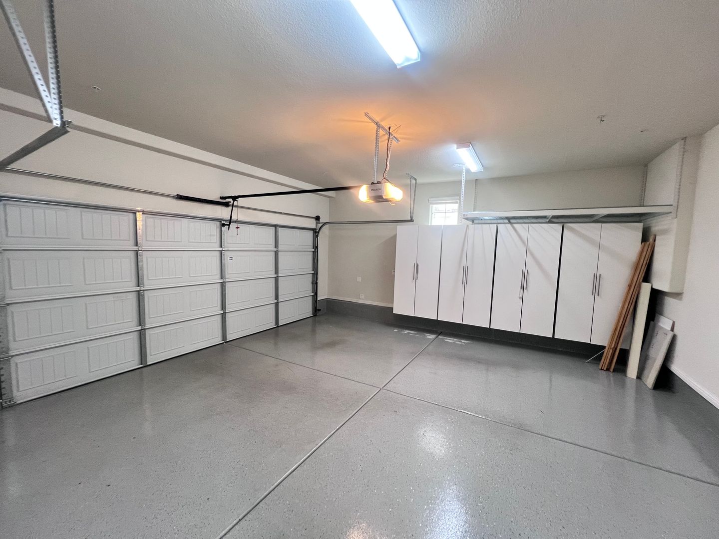 407 Chives Way - Walnut Creek - California - 4 bed, 2.5 bath rental property