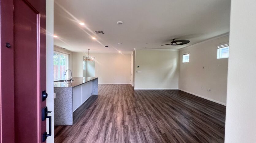 407 Chives Way - Walnut Creek - California - 4 bed, 2.5 bath rental property