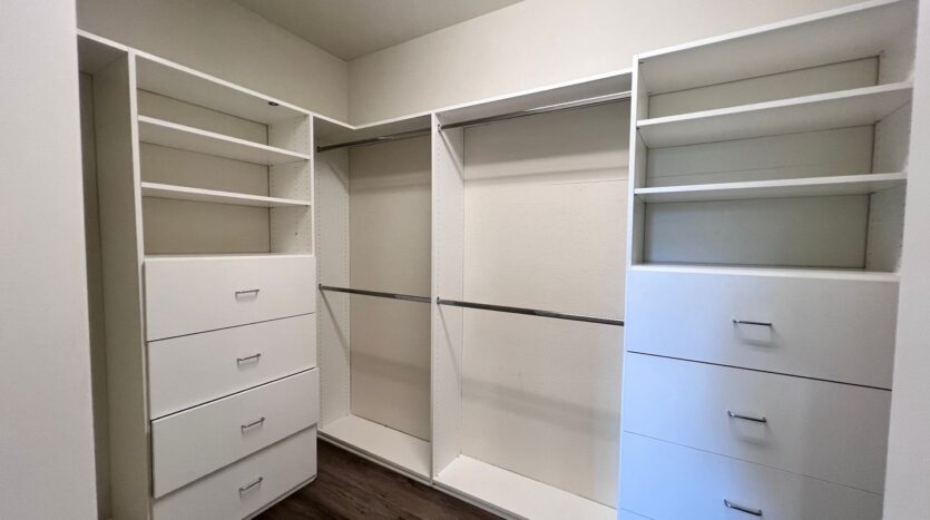 407 Chives Way - Walnut Creek - California - 4 bed, 2.5 bath rental property