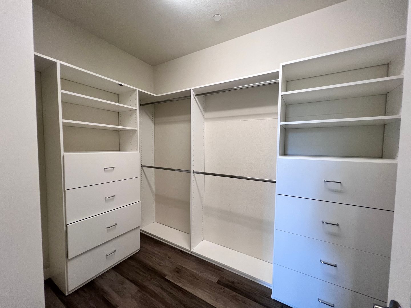 407 Chives Way - Walnut Creek - California - 4 bed, 2.5 bath rental property