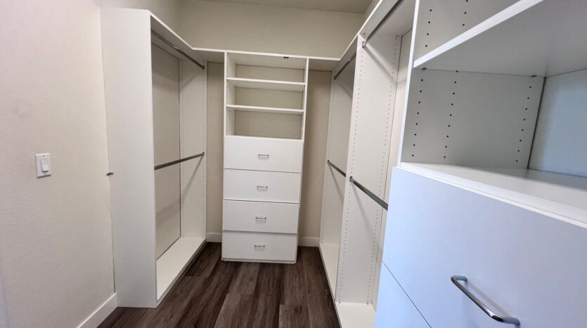 407 Chives Way - Walnut Creek - California - 4 bed, 2.5 bath rental property