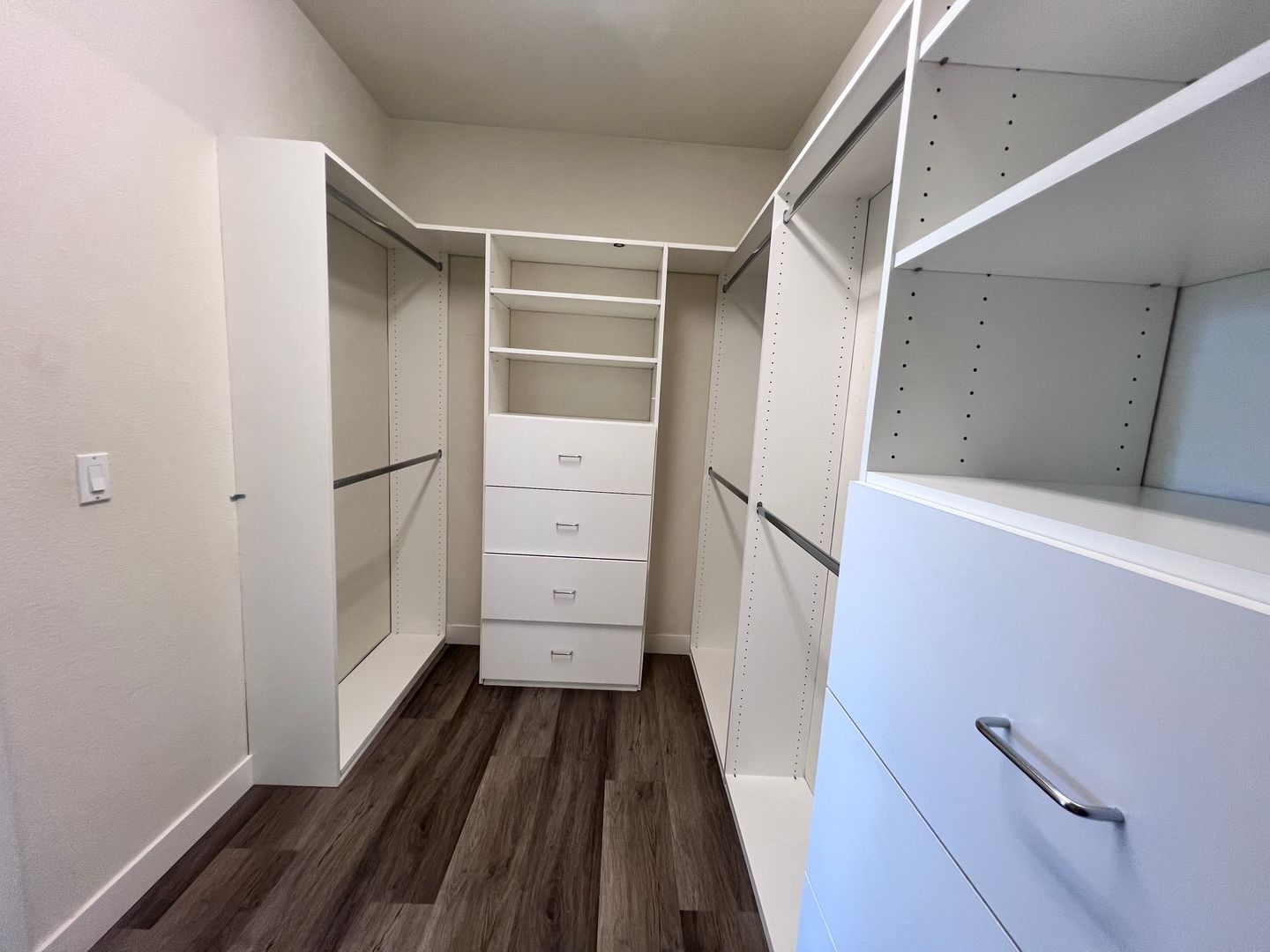 407 Chives Way - Walnut Creek - California - 4 bed, 2.5 bath rental property