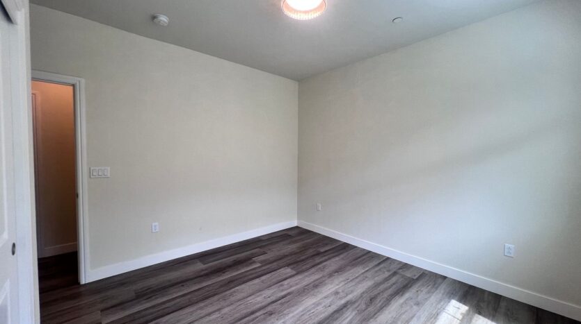 407 Chives Way - Walnut Creek - California - 4 bed, 2.5 bath rental property