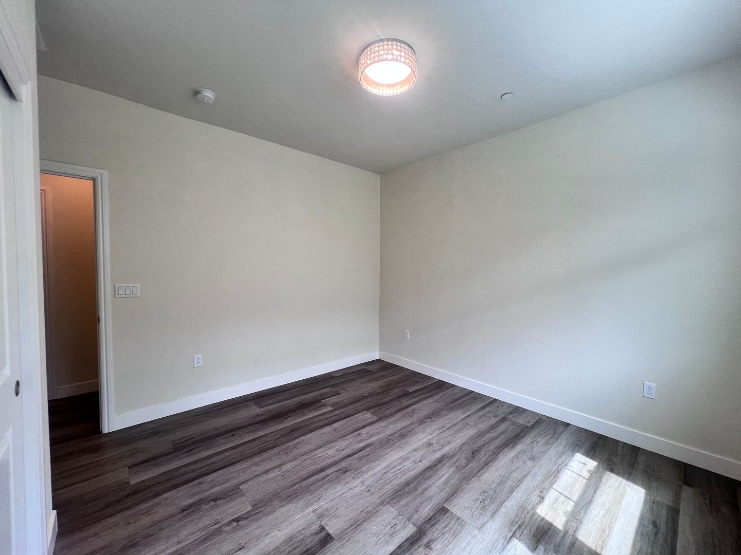 407 Chives Way - Walnut Creek - California - 4 bed, 2.5 bath rental property