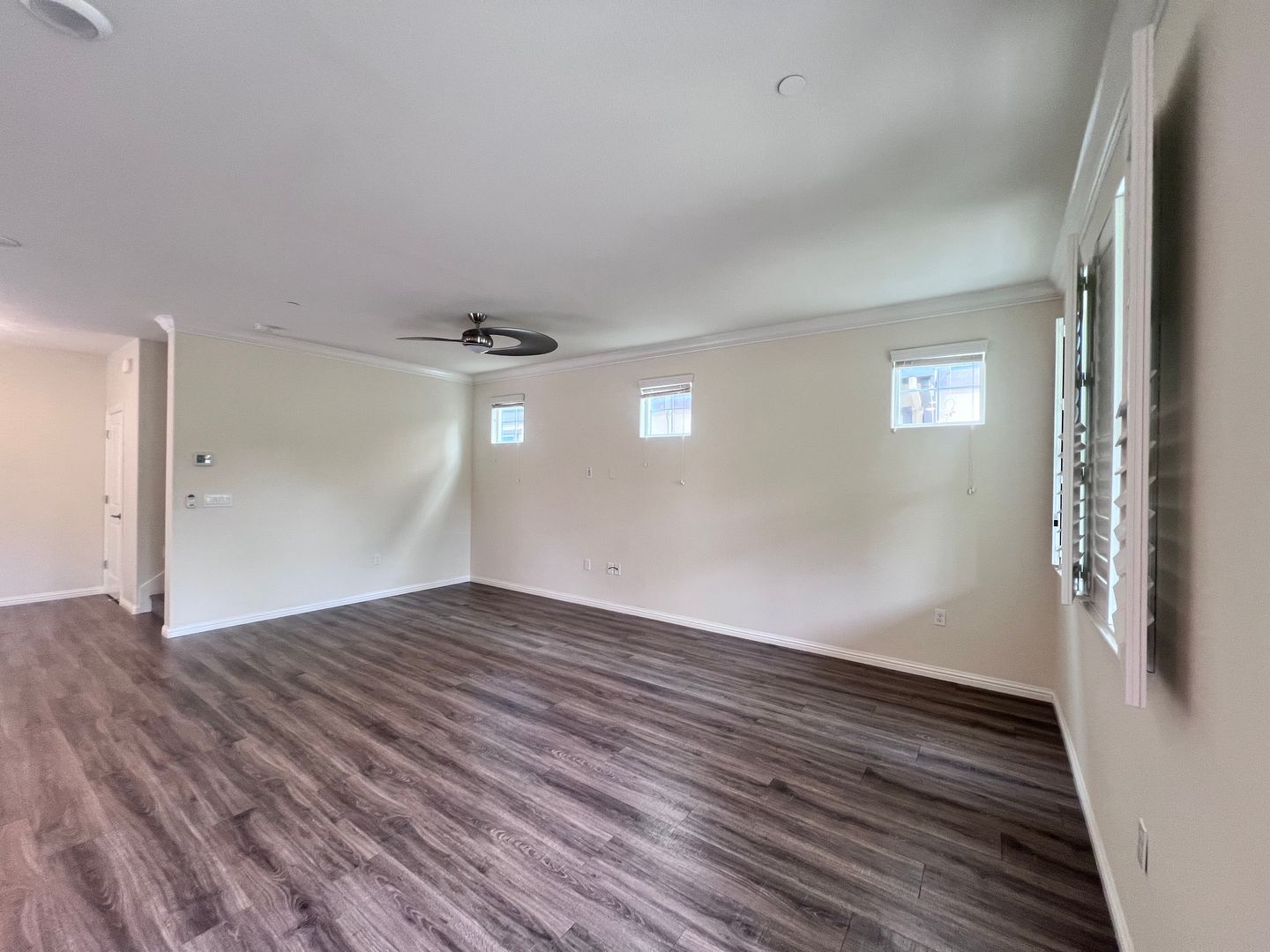 407 Chives Way - Walnut Creek - California - 4 bed, 2.5 bath rental property