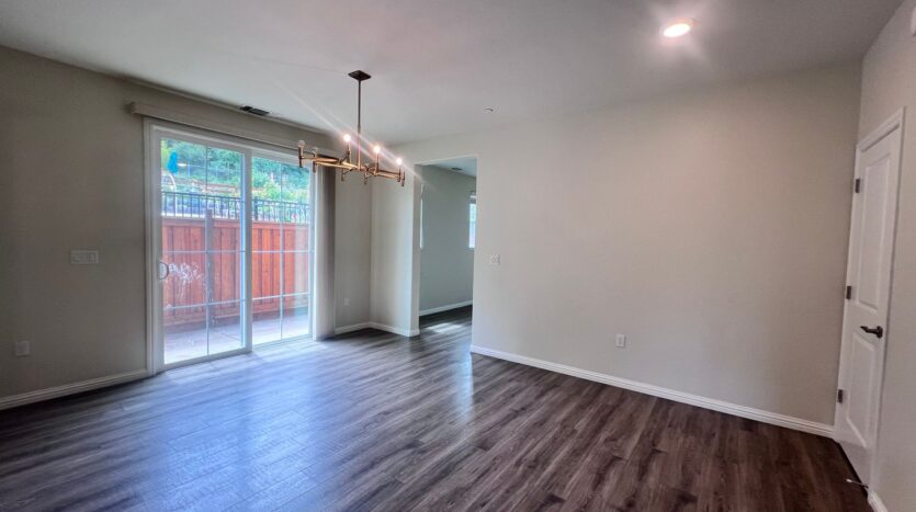 407 Chives Way - Walnut Creek - California - 4 bed, 2.5 bath rental property