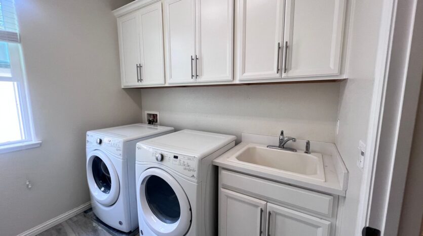 407 Chives Way - Walnut Creek - California - 4 bed, 2.5 bath rental property