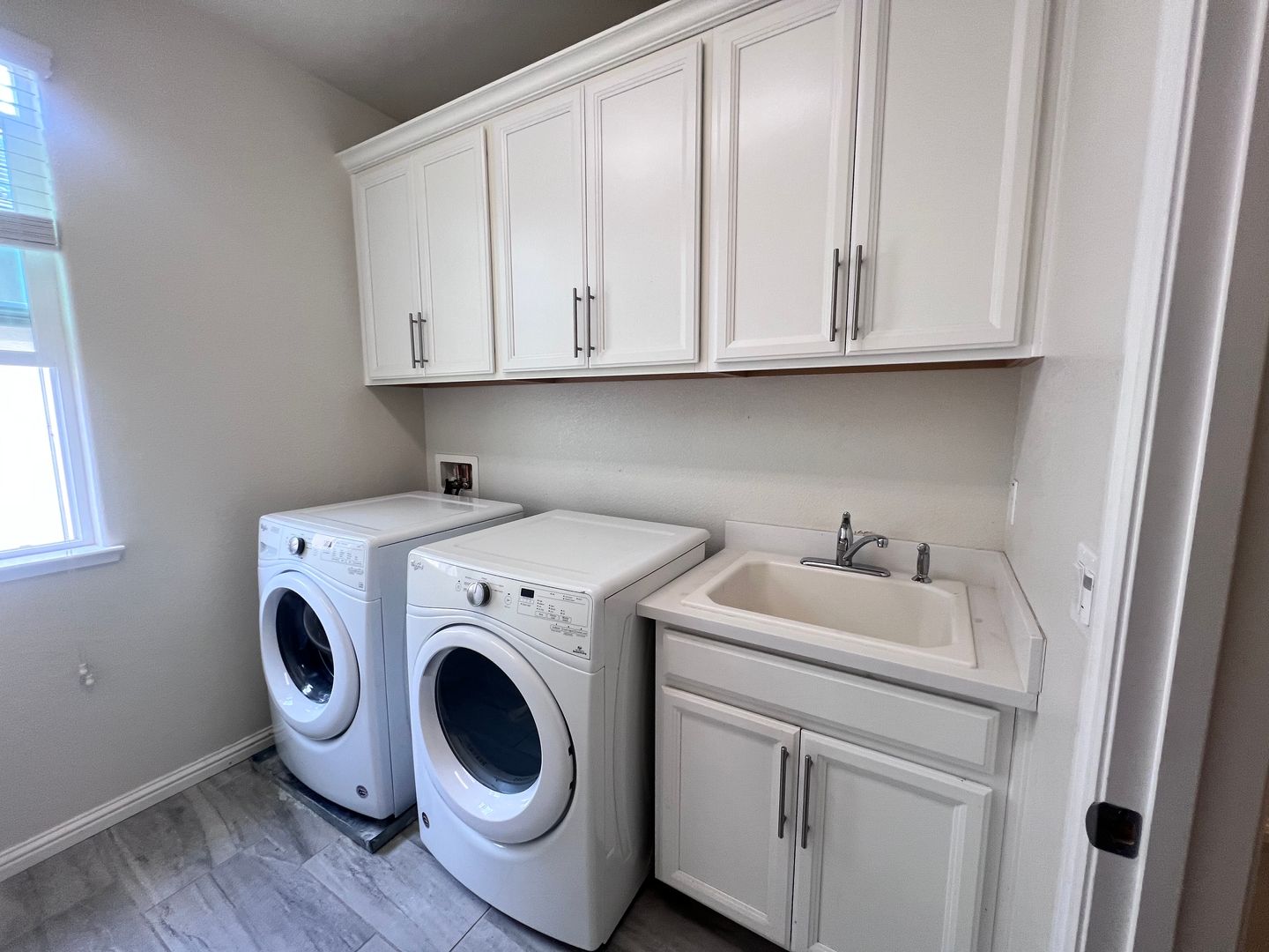 407 Chives Way - Walnut Creek - California - 4 bed, 2.5 bath rental property