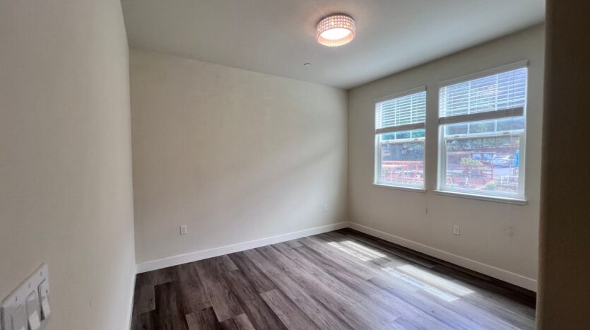 407 Chives Way - Walnut Creek - California - 4 bed, 2.5 bath rental property