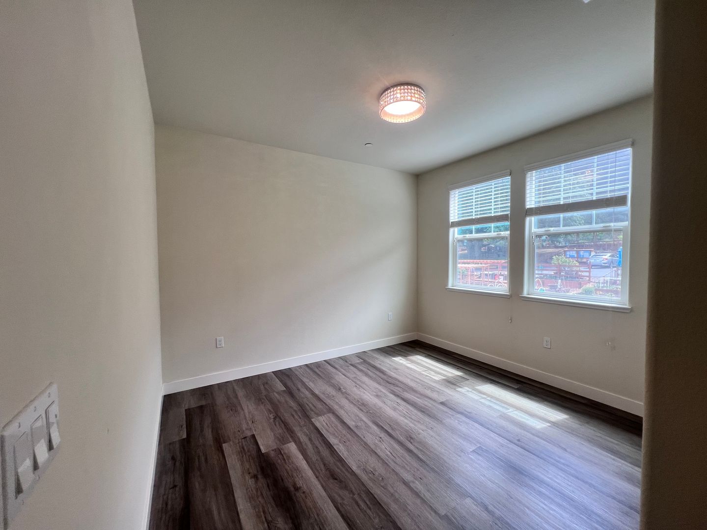 407 Chives Way - Walnut Creek - California - 4 bed, 2.5 bath rental property