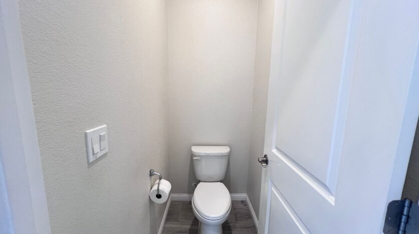 407 Chives Way - Walnut Creek - California - 4 bed, 2.5 bath rental property