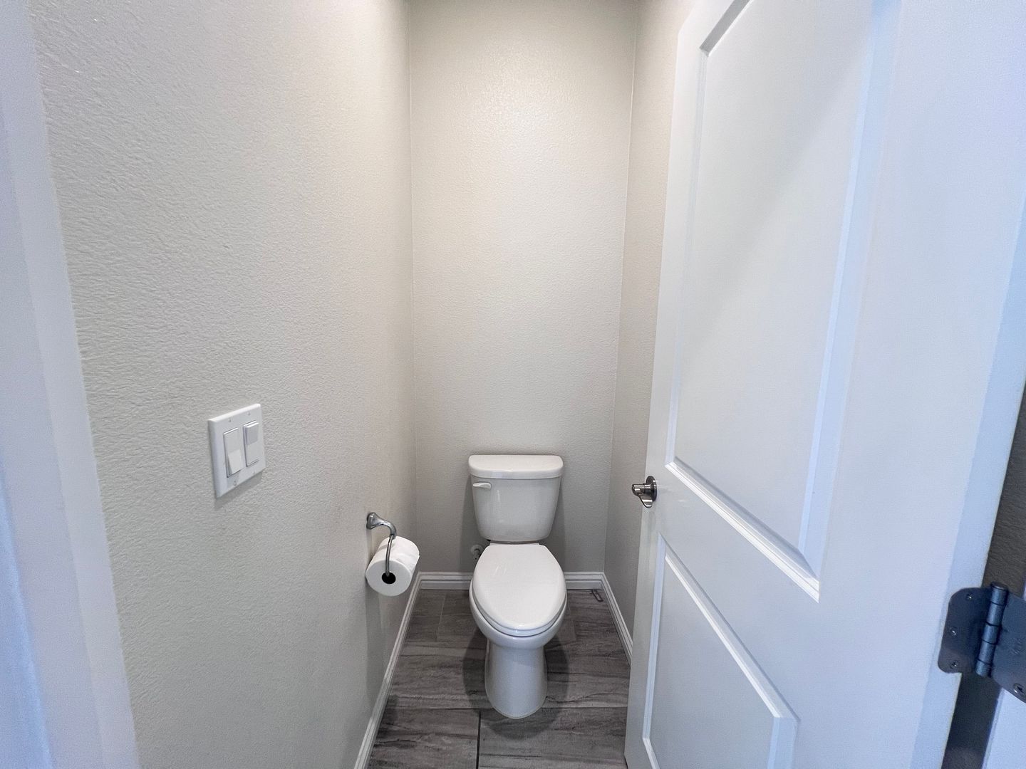 407 Chives Way - Walnut Creek - California - 4 bed, 2.5 bath rental property