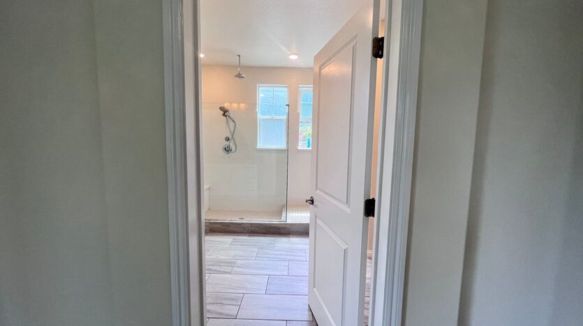 407 Chives Way - Walnut Creek - California - 4 bed, 2.5 bath rental property