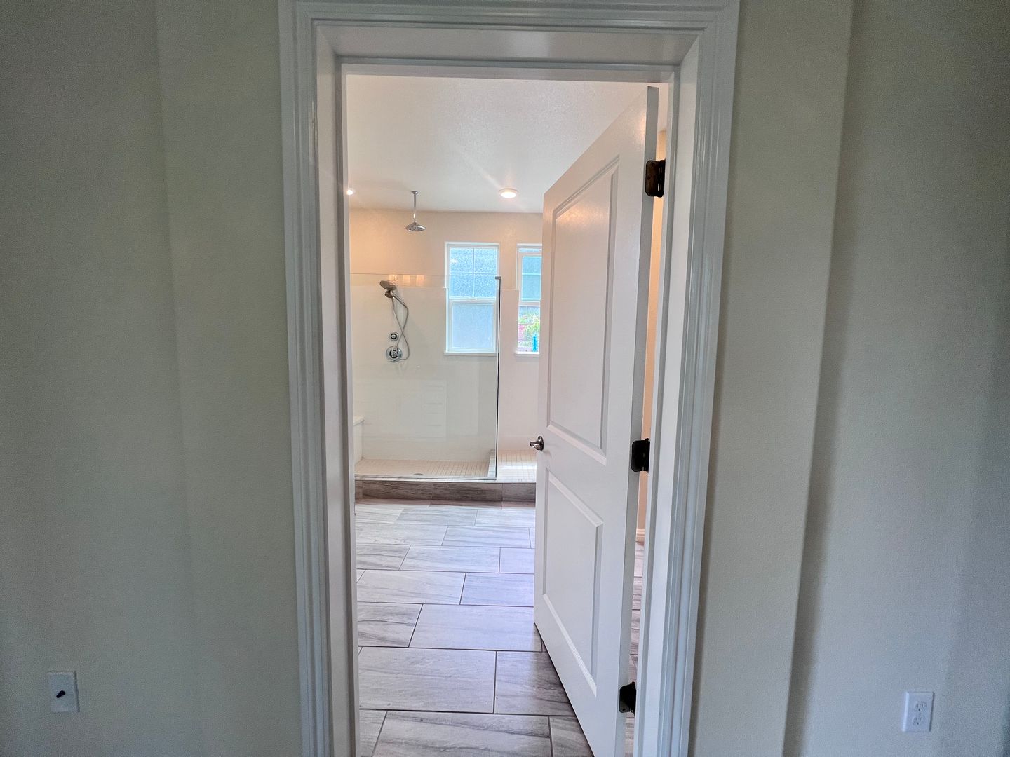 407 Chives Way - Walnut Creek - California - 4 bed, 2.5 bath rental property