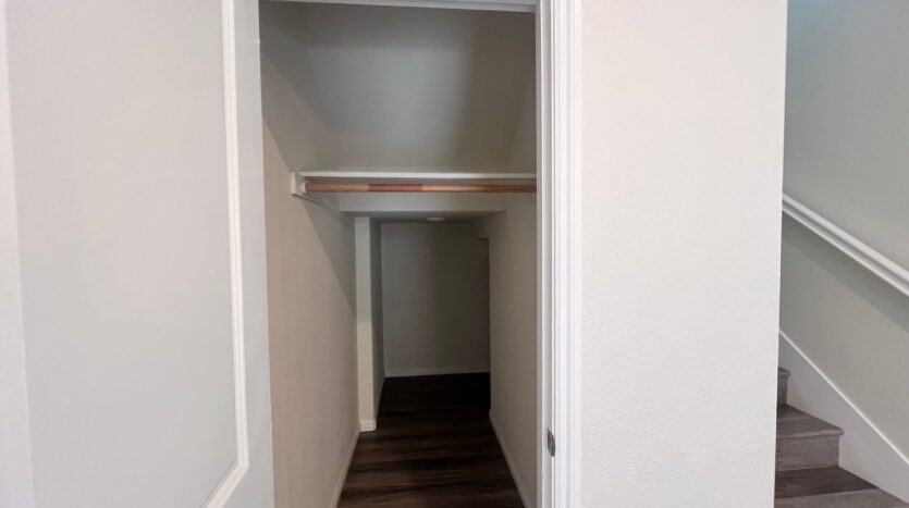 407 Chives Way - Walnut Creek - California - 4 bed, 2.5 bath rental property