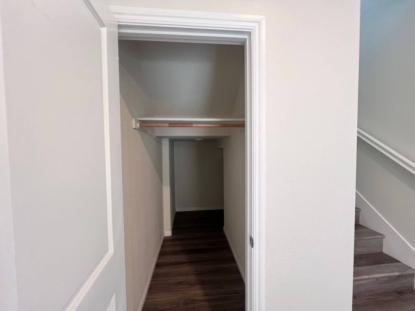 407 Chives Way - Walnut Creek - California - 4 bed, 2.5 bath rental property