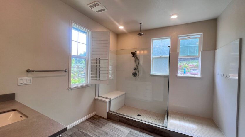 407 Chives Way - Walnut Creek - California - 4 bed, 2.5 bath rental property