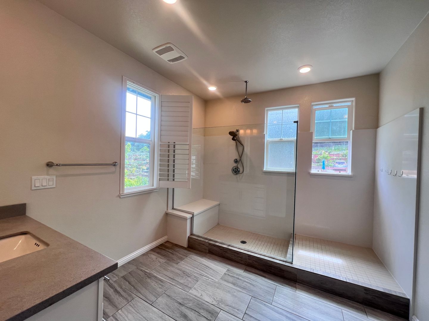 407 Chives Way - Walnut Creek - California - 4 bed, 2.5 bath rental property