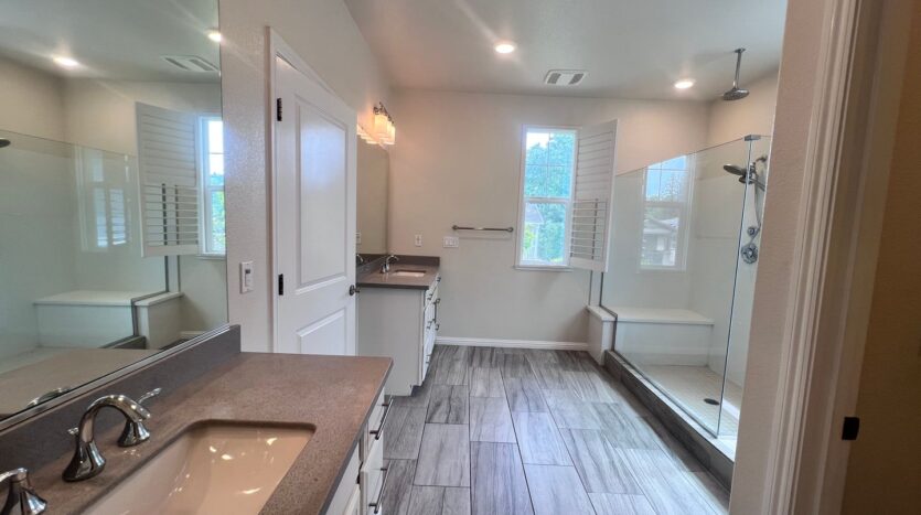 407 Chives Way - Walnut Creek - California - 4 bed, 2.5 bath rental property