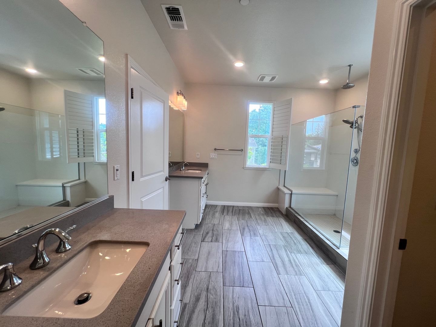 407 Chives Way - Walnut Creek - California - 4 bed, 2.5 bath rental property