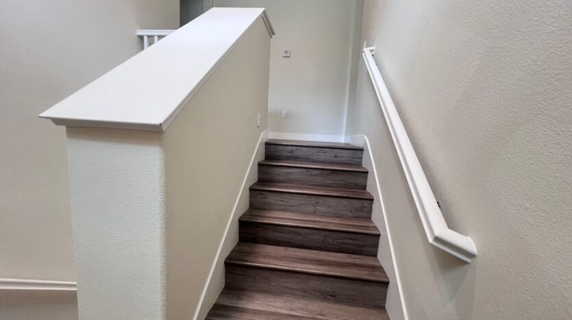 407 Chives Way - Walnut Creek - California - 4 bed, 2.5 bath rental property