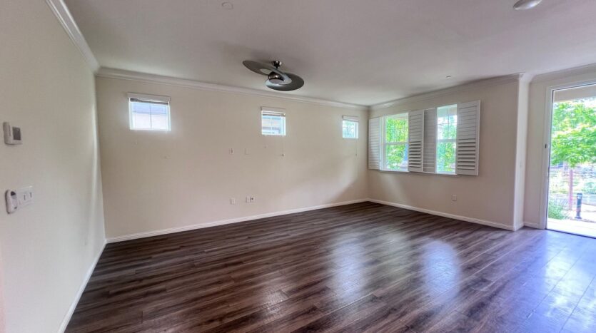 407 Chives Way - Walnut Creek - California - 4 bed, 2.5 bath rental property