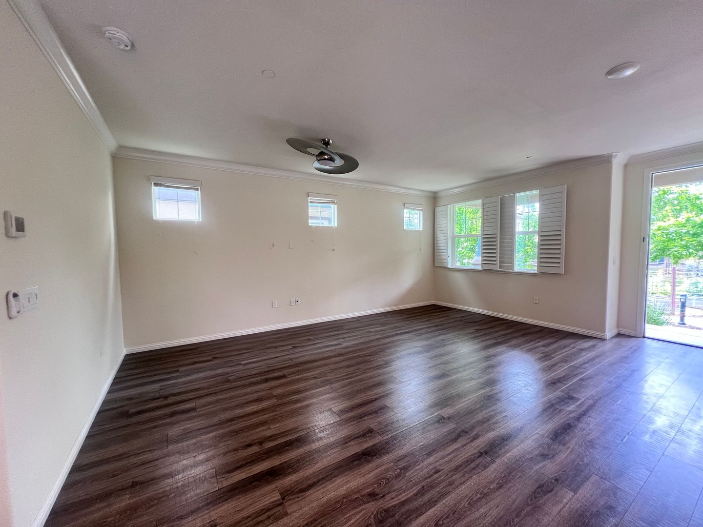 407 Chives Way - Walnut Creek - California - 4 bed, 2.5 bath rental property