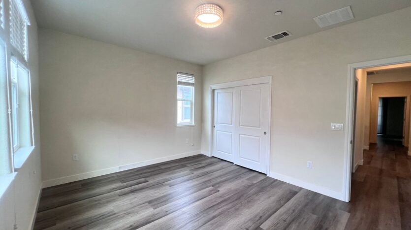 407 Chives Way - Walnut Creek - California - 4 bed, 2.5 bath rental property