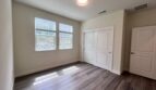 407 Chives Way - Walnut Creek - California - 4 bed, 2.5 bath rental property