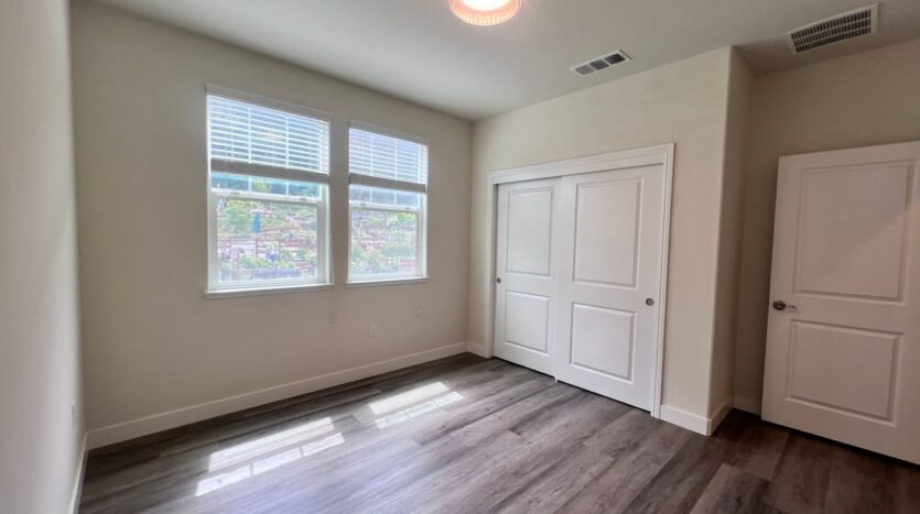 407 Chives Way - Walnut Creek - California - 4 bed, 2.5 bath rental property