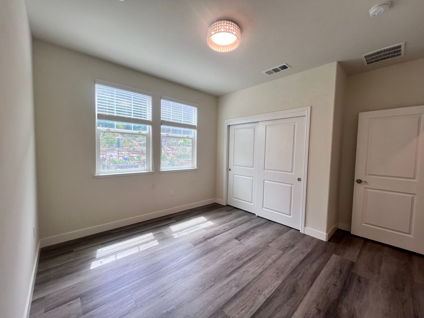 407 Chives Way - Walnut Creek - California - 4 bed, 2.5 bath rental property