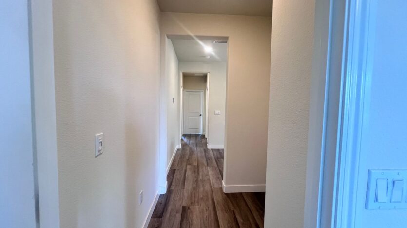 407 Chives Way - Walnut Creek - California - 4 bed, 2.5 bath rental property